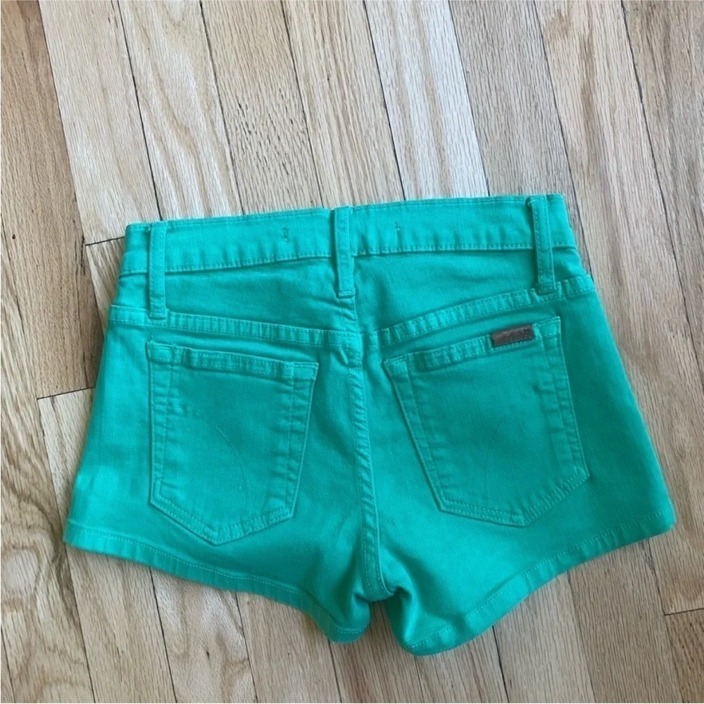Joe’s Jeans size 24